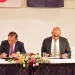 Egypt, Japan sign landmark deal to turn 20 technical schools into int'l institutions 2 - Egyptian Gazette Egypt, Japan sign landmark deal to turn 20 technical schools into int’l institutions