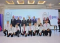 Education Ministry honours top programming students, announces Japan trip