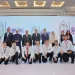 Education Ministry honours top programming students, announces Japan trip 2 - Egyptian Gazette Education Ministry honours top programming students, announces Japan trip