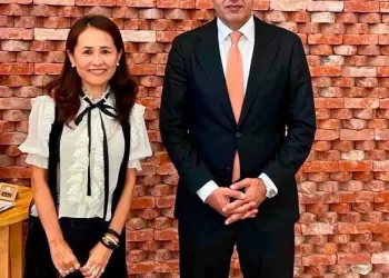 Egypt, JICA deepen education partnership
