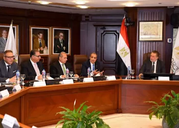 Egypt launches initiative to help expats open bank accounts