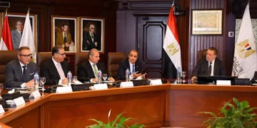 Egypt launches initiative to help expats open bank accounts