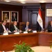 Egypt launches initiative to help expats open bank accounts 2 - Egyptian Gazette Egypt launches initiative to help expats open bank accounts