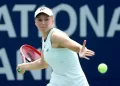 Rybakina, Gauff advance to Toronto quarters
