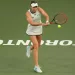 Rybakina sets up Toronto semi with Gauff