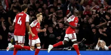 Three key English Premier League talking points