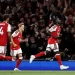 Three key English Premier League talking points