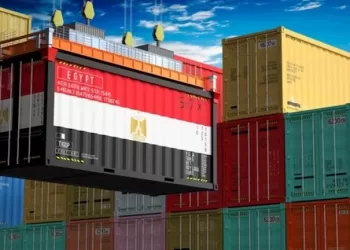 Egypt’s agricultural exports top 6.2m tonnes
