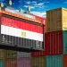Egypt’s agricultural exports top 6.2m tonnes 2 - Egyptian Gazette Egypt’s agricultural exports top 6.2m tonnes