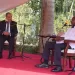 Egypt, Uganda eye stronger ties, Nile Basin co-operation 4 - Egyptian Gazette Egypt, Uganda eye stronger ties, Nile Basin co-operation