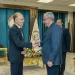 Egypt, Bulgaria to boost military production co-operation 2 - Egyptian Gazette Egypt, Bulgaria to boost military production co-operation