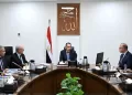 Gov’t advancing ownership transfer proposals to expand private sector participation