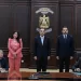 Gov’t establishes Egypt Cities Transportation to operate smart urban transport