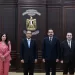 NUCA, Future of Egypt join forces to boost urban development