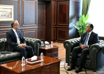 Egypt, UNESCO expand education, culture co-operation