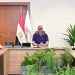 Egypt, Netherlands strengthen co-operation in applied water research