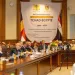 Egypt, Chad strengthen strategic ties at joint committee