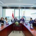 Egypt scales up investments via energy sector strategy