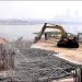 Egypt vows zero tolerance for Nile encroachments 2 - Egyptian Gazette Egypt vows zero tolerance for Nile encroachments
