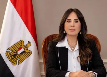 New cities drive Egypt’s sustainable development strategy