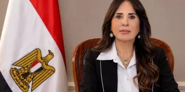 New cities drive Egypt’s sustainable development strategy