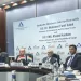 Egypt, India to deepen economic, industrial links