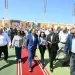Egypt expands free addiction treatment services nationwide