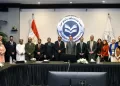 Egypt, Oman explore  avenues for business partnerships