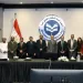 Egypt, Oman explore  avenues for business partnerships