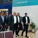 Hefny inspects Alamein Airport ahead of EIAS 2026
