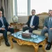 Egypt targets stronger local manufacturing and food security 2 - Egyptian Gazette Egypt targets stronger local manufacturing and food security