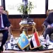 Hefny: Kazakh market offers promising air opportunities