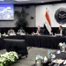 GAFI: 3,366 Chinese companies operate across key Egyptian sectors