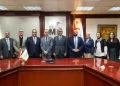 Egypt secures €30m financing to boost microenterprises