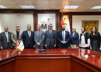Egypt secures €30m financing to boost microenterprises