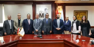 Egypt secures €30m financing to boost microenterprises