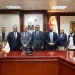 Egypt secures €30m financing to boost microenterprises