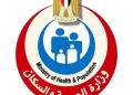 Egypt performs 3.34m surgeries under presidential initiative