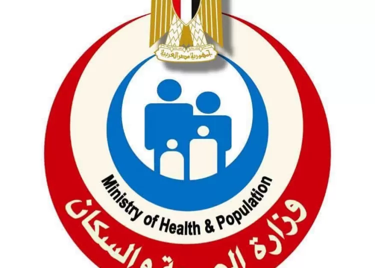 Egypt performs 3.34m surgeries under presidential initiative 11 - Egyptian Gazette