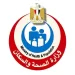 Egypt performs 3.34m surgeries under presidential initiative