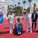 Egyptian Navy, NCPD support artisans with disabilities 2 - Egyptian Gazette Egyptian Navy, NCPD support artisans with disabilities