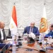Egypt to launch unified digital system for foreign work permits