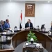 Egypt targets global univ. standing with fresh higher education drive 2 - Egyptian Gazette Egypt targets global univ. standing with fresh higher education drive