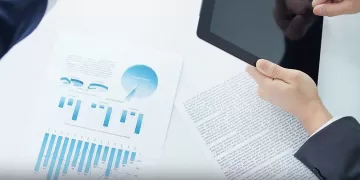 Egypt sees 20% rise in newly-established companies in H1 2026