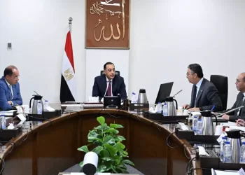 PM pushes efforts to clear financial entanglements across gov’t bodies