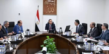 PM pushes efforts to clear financial entanglements across gov't bodies 1 - Egyptian Gazette PM pushes efforts to clear financial entanglements across gov’t bodies