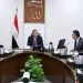 PM pushes efforts to clear financial entanglements across gov’t bodies