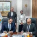 Egypt to launch first mining technology school in New Valley