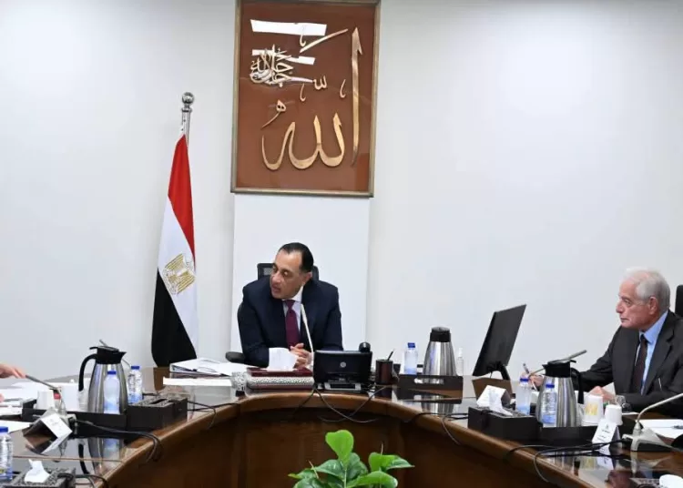 Egypt prepares for nat'l identity conference at Bibliotheca Alexandrina 13 - Egyptian Gazette Egypt prepares for nat'l identity conference at Bibliotheca Alexandrina 12 - Egyptian Gazette