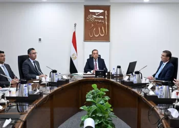 PM: “Productive Village” initiative to leverage local resources, create sustainable jobs